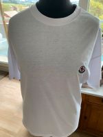 Neues Shirt in weiß Größe XL Bayern - Durach Vorschau