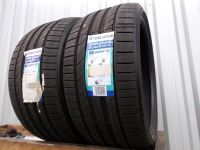 NEU 2x Sommerreifen 255/30 R20 92Y Tomason SPORTRACE XL DOT1422 Niedersachsen - Stöckse Vorschau