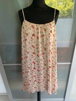 Sommerkleid von Vero Moda, Größe M Nordrhein-Westfalen - Menden Vorschau