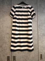 Neues Kleid Vera Mont 36 Bayern - Dingolfing Vorschau