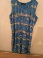 Damen Kleid DENIM&Co Nordrhein-Westfalen - Spenge Vorschau