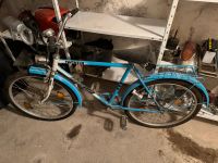 Fahrrad 26zoll Twenter Sachsen - Geyer Vorschau