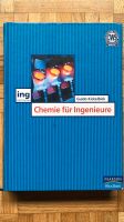 Buch - Chemie für ingenieure Hessen - Künzell Vorschau