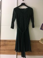 Abendkleid - Cocktailkleid Esprit M Bayern - Landshut Vorschau