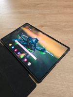 Samsung Tab S9 Ultra 512GB Neuzustand Bayern - Kaufbeuren Vorschau