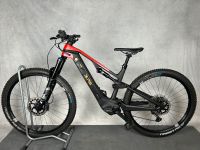 Rotwild R.X375 Core Fully E-MTB E-Bike Innenstadt - Köln Altstadt Vorschau