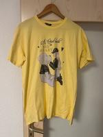 Damen t-Shirt Bayern - Wörth a. Main Vorschau