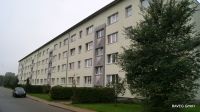 040-048 / 3-Raum-Wohnung mit Balkon in Hagenow, OT Sudenhof, zu vermieten / 3. OG Ludwigslust - Landkreis - Hagenow Vorschau