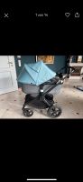 Bugaboo Fox 2 Pankow - Prenzlauer Berg Vorschau