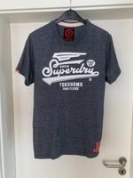 SUPERDRY / HERREN T- SHIRT *VINTAGE* / GR. XL / TOP-ZUSTAND ***** Saarland - Überherrn Vorschau