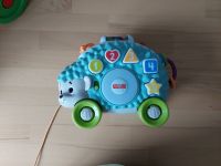 Fisher Price Igel Blinki Linki Bayern - Prackenbach Vorschau