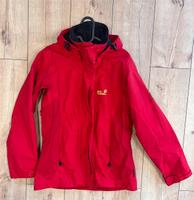 Jack Wolfskin Kiel - Ellerbek-Wellingdorf Vorschau