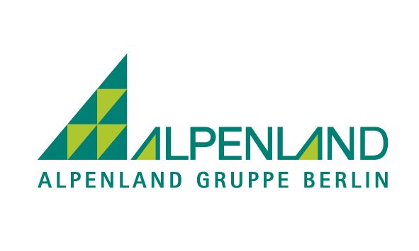 Ausbildung Pflege, Pflegefachfrau / Pflegefachmann (w/m/d/) in Berlin