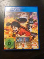 One Piece Pirate Warrior für PS4 München - Au-Haidhausen Vorschau