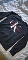 Calvin Klein Sweatshirt Herren L Niedersachsen - Papenburg Vorschau