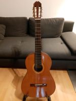 Gitarre Francisco Vega Marin Hessen - Langen (Hessen) Vorschau