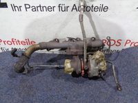 Opel Meriva B Astra J K 1,6 CDTI B16DTH  Turbo Turbolader 5558358 Baden-Württemberg - Bruchsal Vorschau