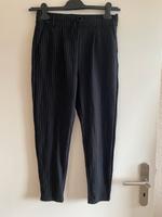 Gestreifte Hose von Only Gr.S/30 Schleswig-Holstein - Lübeck Vorschau