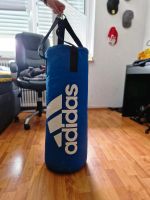 Adidas Boxsack Nordrhein-Westfalen - Schwerte Vorschau