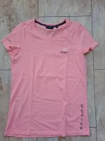 NAVIGATOR T-Shirt rosa Gr. M (38) NEU und ungetragen! Wuppertal - Langerfeld-Beyenburg Vorschau