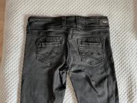 Pepe Jeans Gen 30/32 -  59€ VB Niedersachsen - Holzminden Vorschau