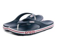 Crocs nie getragen Friedrichshain-Kreuzberg - Kreuzberg Vorschau
