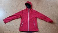Top Regenjacke. McKinley Sachsen - Auerbach (Vogtland) Vorschau