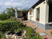 Freizeitgrundstück / Garten  mit 2x Gartenhaus und Nebengelass  in 06722 Wetterzeube Sachsen-Anhalt - Wetterzeube Vorschau