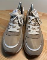 Gant Sneaker Gr 39 Hessen - Immenhausen Vorschau