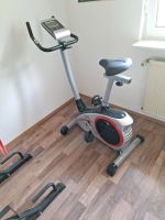 Heimtrainer Hessen - Niedernhausen Vorschau