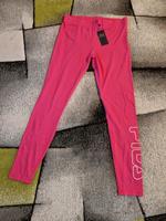 Fila Leggings Gr.L Niedersachsen - Bad Bentheim Vorschau