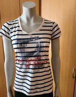 Soccx T Shirt Gr.S Sachsen - Plauen Vorschau