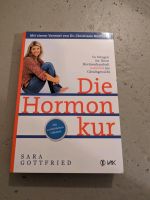 Die Hormon Kur - Buch Baden-Württemberg - Altlußheim Vorschau