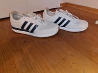 Adidas Run 60s,Größe 44 Bayern - Weißenhorn Vorschau