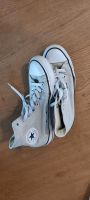 Converse Chucks Schuhe Niedersachsen - Lüneburg Vorschau