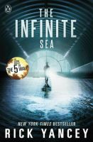 Yancey, Rick :The infinite sea   (The 5th wave 2) 9780141345840 Saarland - Merzig Vorschau