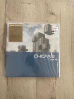 Chicane - Giants Music on Vinyl 2X Orange Vinyl Nordrhein-Westfalen - Gladbeck Vorschau