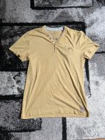 T-Shirt für Männer Größe XL für 2,50€ inkl.Versand Baden-Württemberg - Hockenheim Vorschau