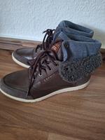 Damen boots Esprit Wandsbek - Gartenstadt Vorschau