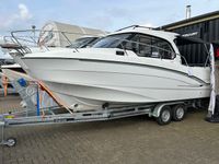 Beneteau Antares 8 Cruise, Neuboot Hannover - Misburg-Anderten Vorschau