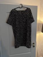 Leo T-Shirt - Kleid Niedersachsen - Papenburg Vorschau