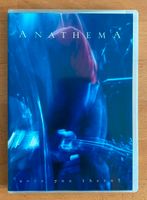 Anathema - Where you there? DVD Dresden - Äußere Neustadt Vorschau