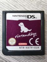 Nintendo DS Spiel Leipzig - Grünau-Mitte Vorschau