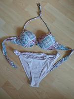 Bikini Damen neu Sachsen - Sohland Vorschau