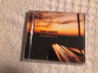 Turin Brakes - The Optimist (CD) Bayern - Dorfen Vorschau