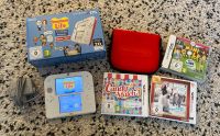 Nintendo 2DS Tomodachi Life Edition Berlin - Lichtenberg Vorschau