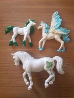 Schleich Tiere Pferd / Fohlen/ Einhorn / Pegasus Kiel - Ravensberg-Brunswik-Düsternbrook Vorschau