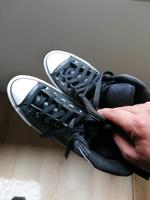 Converse Chucks Rheinland-Pfalz - Saalstadt Vorschau