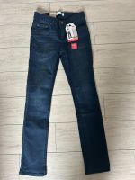 Levi´s Jeans in Größe 140 *Neu mit Etikett* Nordrhein-Westfalen - Blankenheim Vorschau