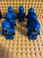 Lego Star Wars clone Bayern - Röthenbach Vorschau